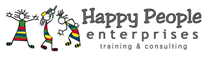 Happy People Enterprises